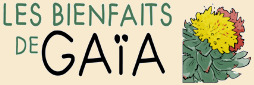 Les Bienfaits de Gaïa